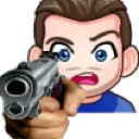 ssungun