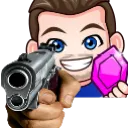 ssunnitrogun