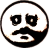 pain Discord emoji
