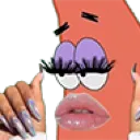 GetDatChildSupportHoney