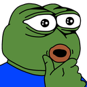 pepethink