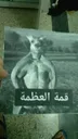 l3adama