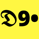d9_d9op Discord emoji