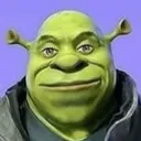 __