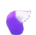 Pfoxtail Discord Emoji