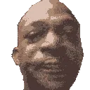 Sadge