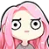 BC_pinkgwtf
