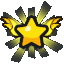 AngelicGif Discord emoji