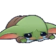 sunflo7CRIES sunflo7CRIES