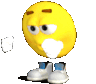 911287372031860776