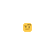 956409162378645514