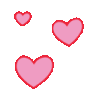 heartpink