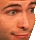 ayezeeBlink ayezeeBlink
