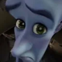 emote_nobitches
