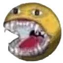 emote_bark