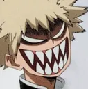 evilbaku