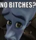 nobitches