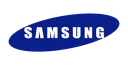 GMD_Samsung_Logo_3