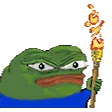 peepoRioting