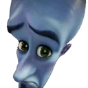 nobches