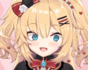 haachama