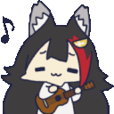 mioguitar