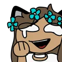 FluffyLoL