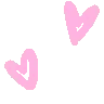 l_Decorheart2