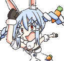 pekorun