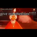 meMeMEE