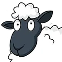 sheepyes