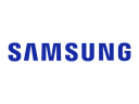 GMD_Samsung_Logo_2 Discord emoji