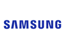 GMD_Samsung_Logo_2 Discord Emoji