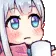 sip sip