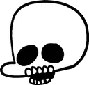 death