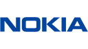 GMD_Nokia