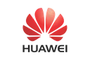 GMD_Huawei
