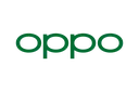 GMD_Oppo