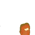 m_explosion m_explosion