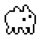 (emoji) :BABA_IS_ANIM: