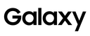 GMD_Samsung_Galaxy_Logo