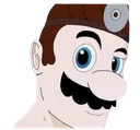 TheDoc
