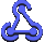 :th_157: