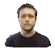 forsenSpin