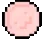 soulCoins