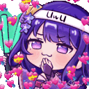 9080raidenuwu