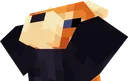 red_panda_up red_panda_up