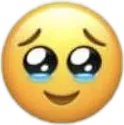 Faceholdingbacktears
