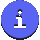 :th_150: