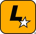 Lstar